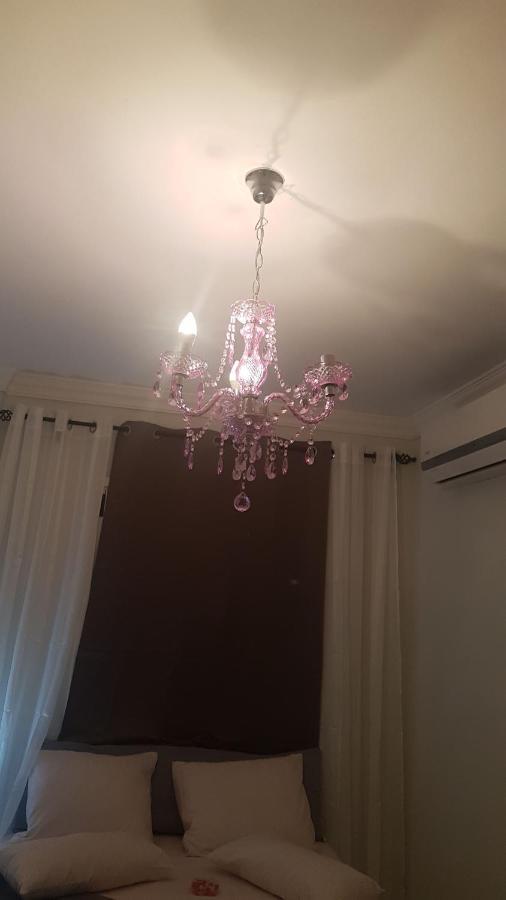 Bed and Breakfast La Casita Del Corazon Кастильо-дель-Ромераль Экстерьер фото