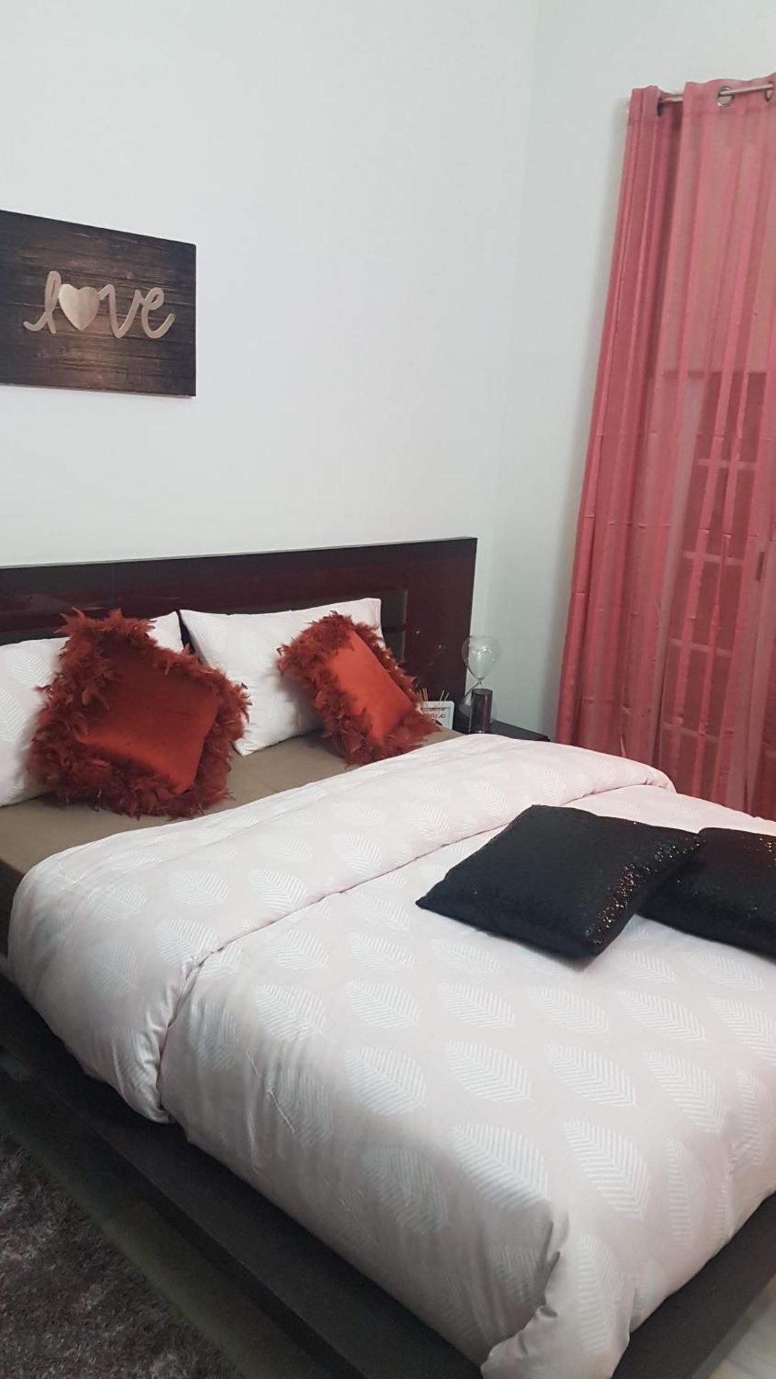 Bed and Breakfast La Casita Del Corazon Кастильо-дель-Ромераль Номер фото